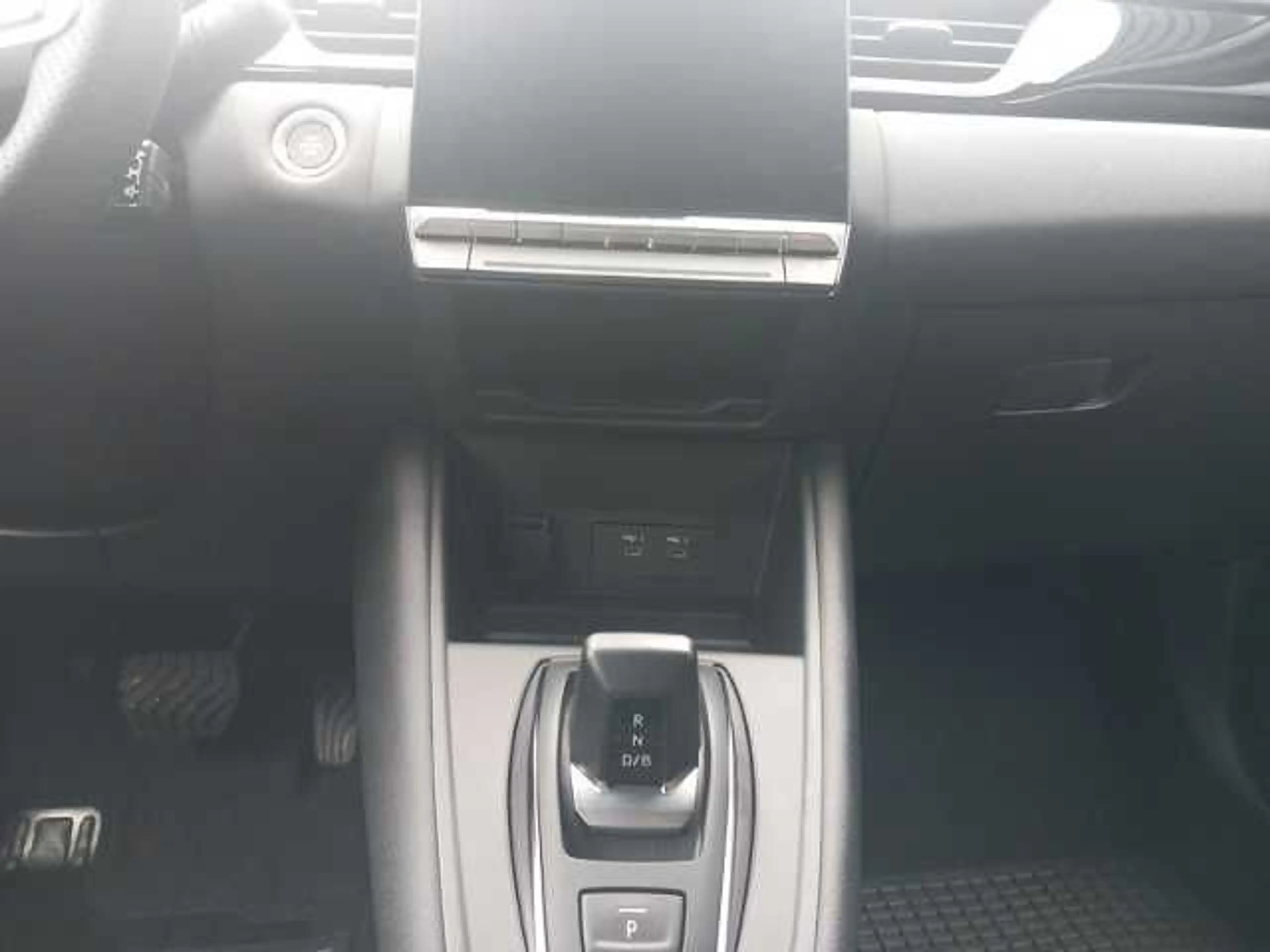 Mitsubishi Grandis Diamant PLUS 1.3 T 7-DCT *LED* — photo 11