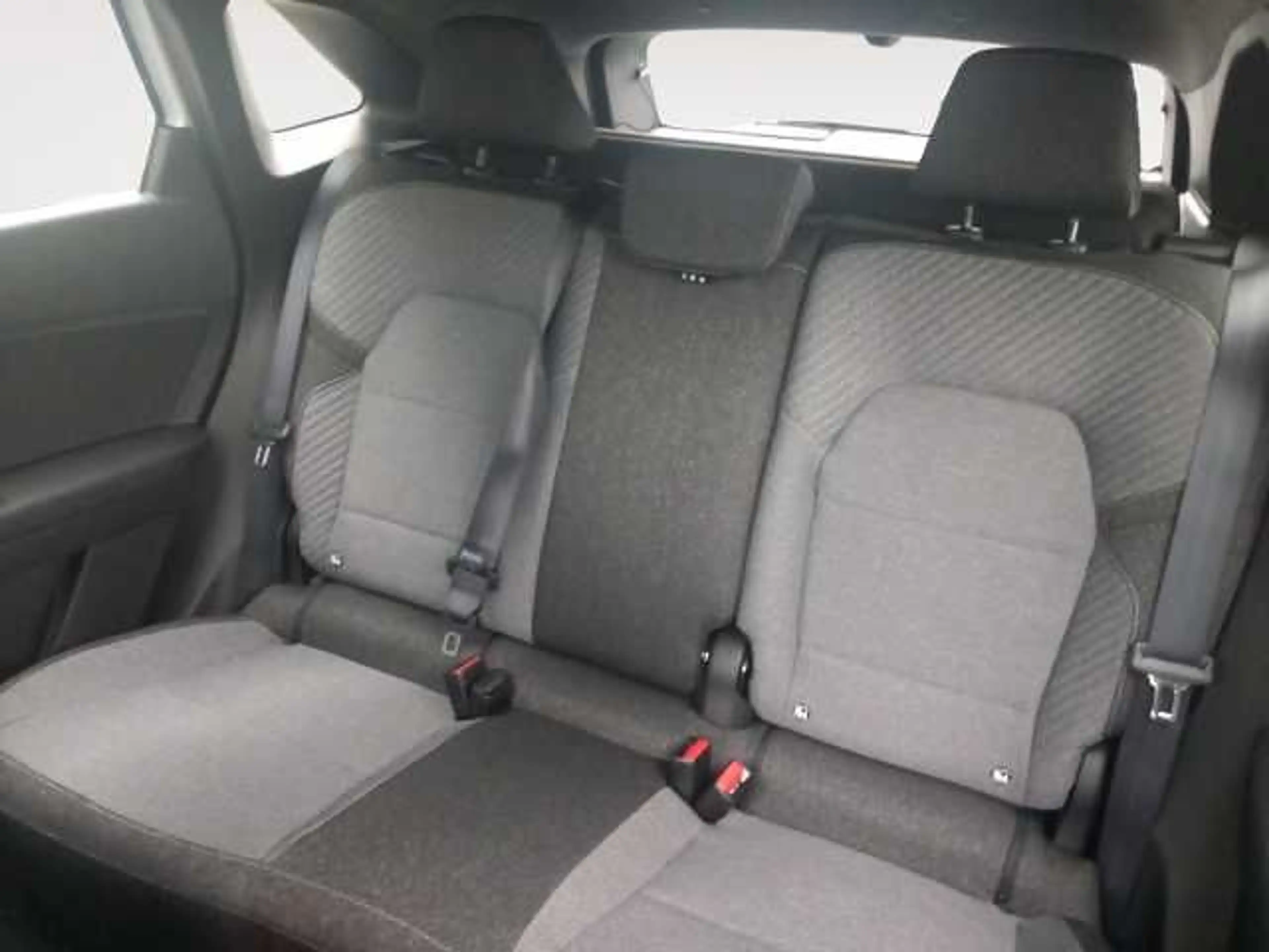 Mitsubishi Grandis Diamant PLUS 1.3 T 7-DCT *LED* — photo 13