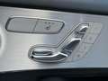 Mercedes-Benz GLC 220 d 4Matic*AMG LINE*Standh.*Keyless*1.Hand Grijs - thumbnail 13