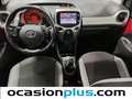 Toyota Aygo 1.0 VVT-i x-play Rojo - thumbnail 6