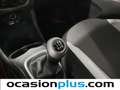 Toyota Aygo 1.0 VVT-i x-play Rojo - thumbnail 5
