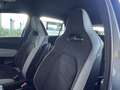 Volkswagen ID.3 Pro Performance ergoActive-Sitze Blauw - thumbnail 11