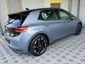 Volkswagen ID.3 Pro Performance ergoActive-Sitze Blauw - thumbnail 3