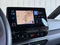 Volkswagen ID.3 Pro Performance ergoActive-Sitze Blauw - thumbnail 7