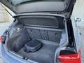 Volkswagen ID.3 Pro Performance ergoActive-Sitze Blauw - thumbnail 14