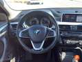 BMW X2 sDrive 18iA Blanco - thumbnail 11