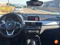 BMW X2 sDrive 18iA Blanco - thumbnail 10