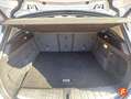 BMW X2 sDrive 18iA Blanco - thumbnail 17