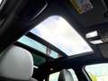Hyundai i30 N Performance STAR WARS *VOLLAUSSTATTUNG* Weiß - thumbnail 19