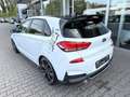 Hyundai i30 N Performance STAR WARS *VOLLAUSSTATTUNG* Weiß - thumbnail 5
