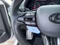 Hyundai i30 N Performance STAR WARS *VOLLAUSSTATTUNG* Weiß - thumbnail 41