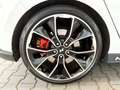 Hyundai i30 N Performance STAR WARS *VOLLAUSSTATTUNG* Weiß - thumbnail 11