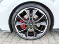 Hyundai i30 N Performance STAR WARS *VOLLAUSSTATTUNG* Weiß - thumbnail 3