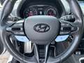 Hyundai i30 N Performance STAR WARS *VOLLAUSSTATTUNG* Weiß - thumbnail 40