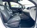 Hyundai i30 N Performance STAR WARS *VOLLAUSSTATTUNG* Weiß - thumbnail 17