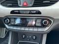 Hyundai i30 N Performance STAR WARS *VOLLAUSSTATTUNG* Weiß - thumbnail 31