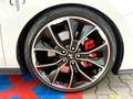 Hyundai i30 N Performance STAR WARS *VOLLAUSSTATTUNG* Weiß - thumbnail 12