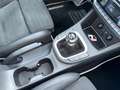 Hyundai i30 N Performance STAR WARS *VOLLAUSSTATTUNG* Weiß - thumbnail 32