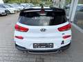 Hyundai i30 N Performance STAR WARS *VOLLAUSSTATTUNG* Weiß - thumbnail 6