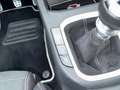 Hyundai i30 N Performance STAR WARS *VOLLAUSSTATTUNG* Weiß - thumbnail 33