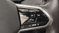 Volkswagen ID.3 Pro S 150 kW Basis Weiß - thumbnail 23