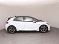 Volkswagen ID.3 Pro S 150 kW Basis Weiß - thumbnail 25