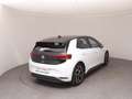 Volkswagen ID.3 Pro S 150 kW Basis Weiß - thumbnail 4