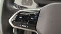 Volkswagen ID.3 Pro S 150 kW Basis Weiß - thumbnail 22