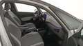 Volkswagen ID.3 Pro S 150 kW Basis Weiß - thumbnail 11