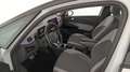 Volkswagen ID.3 Pro S 150 kW Basis Weiß - thumbnail 10
