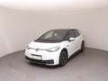 Volkswagen ID.3 Pro S 150 kW Basis Weiß - thumbnail 1