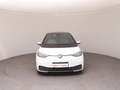Volkswagen ID.3 Pro S 150 kW Basis Weiß - thumbnail 3