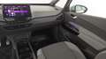 Volkswagen ID.3 Pro S 150 kW Basis Weiß - thumbnail 19