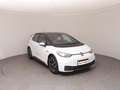 Volkswagen ID.3 Pro S 150 kW Basis Weiß - thumbnail 2