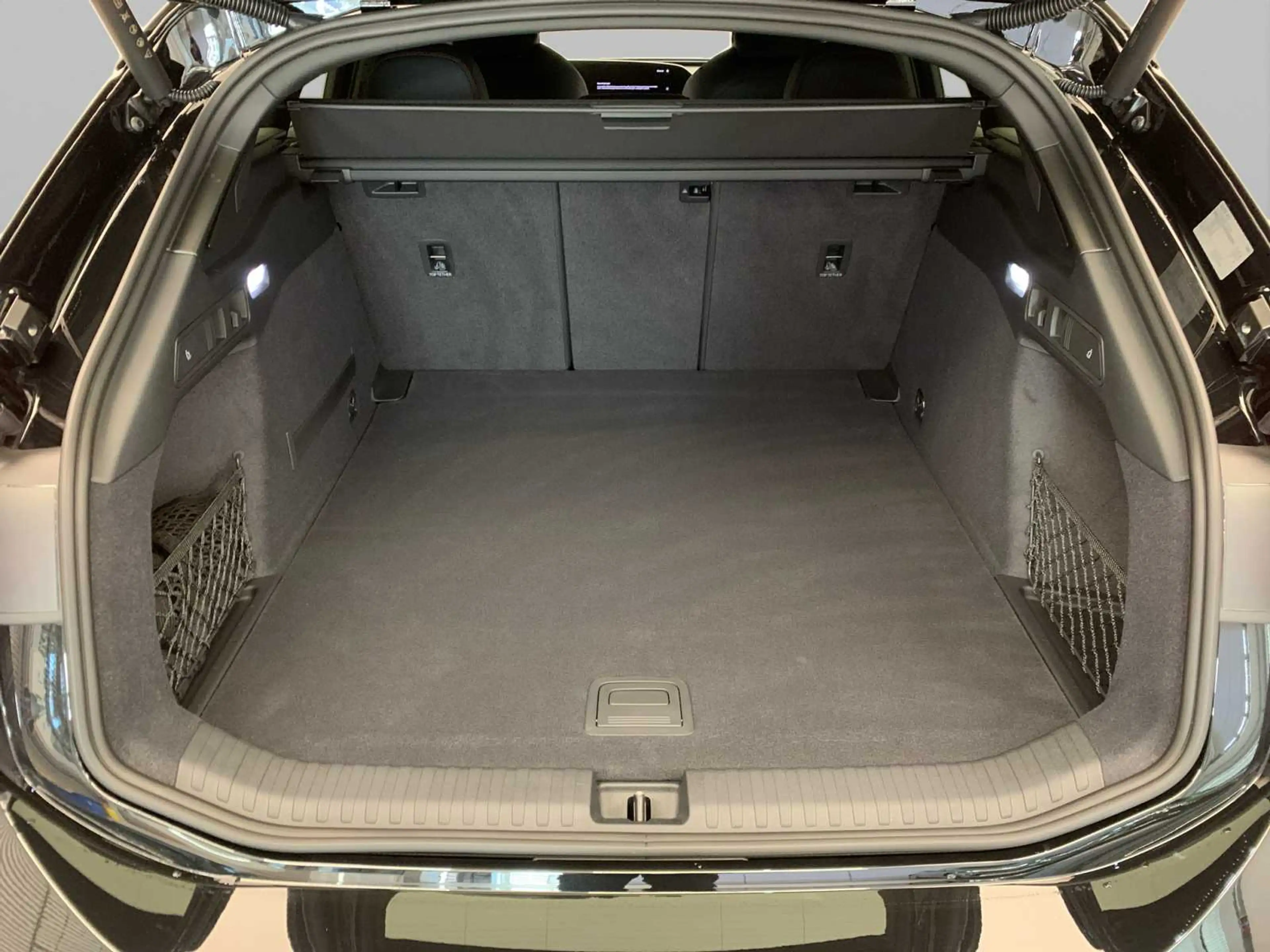 Audi S6 e-tron Avant *V-Spiegel*ALU21*MATRIX*360*HUD* — photo 8