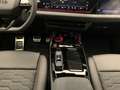Audi S6 e-tron Avant *V-Spiegel*ALU21*MATRIX*360*HUD* Schwarz - thumbnail 13