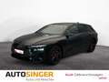 Audi S6 e-tron Avant *V-Spiegel*ALU21*MATRIX*360*HUD* Schwarz - thumbnail 1