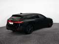 Audi S6 e-tron Avant *V-Spiegel*ALU21*MATRIX*360*HUD* Schwarz - thumbnail 6
