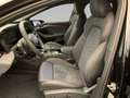 Audi S6 e-tron Avant *V-Spiegel*ALU21*MATRIX*360*HUD* Schwarz - thumbnail 10