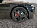 Audi S6 e-tron Avant *V-Spiegel*ALU21*MATRIX*360*HUD* Schwarz - thumbnail 4