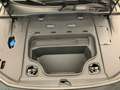 Audi S6 e-tron Avant *V-Spiegel*ALU21*MATRIX*360*HUD* Schwarz - thumbnail 15