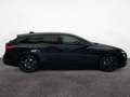 Audi S6 e-tron Avant *V-Spiegel*ALU21*MATRIX*360*HUD* Schwarz - thumbnail 5