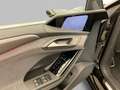 Audi S6 e-tron Avant *V-Spiegel*ALU21*MATRIX*360*HUD* Schwarz - thumbnail 9