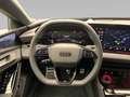 Audi S6 e-tron Avant *V-Spiegel*ALU21*MATRIX*360*HUD* Schwarz - thumbnail 12