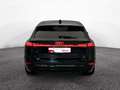 Audi S6 e-tron Avant *V-Spiegel*ALU21*MATRIX*360*HUD* Schwarz - thumbnail 7