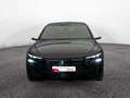 Audi S6 e-tron Avant *V-Spiegel*ALU21*MATRIX*360*HUD* Schwarz - thumbnail 2