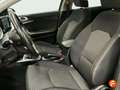 Kia XCeed 1.0 T-GDi Drive Azul - thumbnail 11