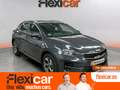 Kia XCeed 1.0 T-GDi Drive Azul - thumbnail 1