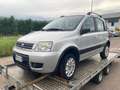 Fiat Panda 1.2 Climbing 4x4 Argent - thumbnail 1