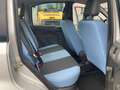 Fiat Panda 1.2 Climbing 4x4 Argent - thumbnail 5